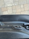 TOYOTA BZ4X PARE-CHOCS AVANTphoto 15