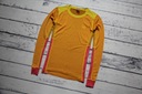 Kari Traa Tikse L/S _ damska koszulka z merynosów 100% Merino Wool _ L Kod producenta brak danych