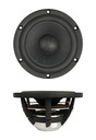 SB Acoustics 5″ SATORI MR13P-8 / Paper 8 Ом среднечастотный динамик
