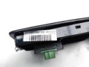 PEUGEOT BOXER BOUTONS VITRE 2022 VAN 4/5DR 07356765190 30171231 (19-23)photo 7