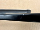 SKODA FABIA 3 ТРИМАЧІ ДВІРНИКІВ ЄВРОПА 6V1955409B 6V1955410B  (17895385021) фото min 7