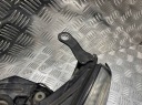 ФАРА ПЕРЕДНЯ ЛІВИЙ ПЕРІД DYNAMIC КСЕНОН E60 E61 6910787 ЄВРОПА  (18223147446) фото min 7
