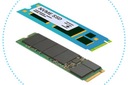 Мини-ПК Lenovo M715q AMD Ryzen 5 PRO 16 ГБ 256 ГБ SSD NVMe HDMI Vega11