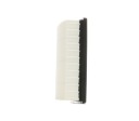 RIDEX 8A0189 FILTRE AIR VERS FIAT MULTIPLA (186) FILTRE AIRphoto 15