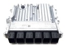 БЛОК КЕРУВАННЯ ДВИГУНА BMW G11 G12 G14 G15 G16 3.0 ДИЗЕЛЬ 7828778  (18820032637) фото min 11