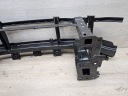 AMPLIFICATION BUMPERS FRONT (BELKA) PERID CUPRA TAVASCAN 11H807611  photo 7
