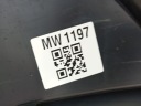 TESLA ТИП 3 РЕСТАЙЛ HIGHLAND 23- СПОЙЛЕР НАКЛАДКА БАМПЕРА ЗАД 1587741-00-D  (18416244697) фото min 14
