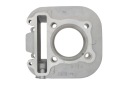 PISTON COMPLET AVEC PISTON 71MM ATV 250 LONCINphoto 7