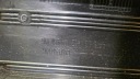 AUDI A7 S7 4K8 C8 PARE-CHOCS AVANT AVANT 4K8807437Gphoto 11