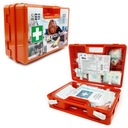 ПРОМЫШЛЕННАЯ АПТЕЧКА ПЕРВОЙ ПОМОЩИ