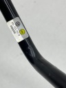 AUDI A6 C7 2.0 TDI FIL CONDUITES DE DÉRIVATION TUBES EAU RADIATEUR ENSEMBLEphoto 10