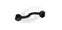 CONECTOR ESTABILIZADOR NISSAN QASHQAI I 1.6 07-13 LT 