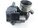 PAPILLON DES GAZ AUDI A4 B8 2.0 TDI A2C83076000 A2C59512935photo 5