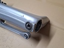BMW R850R 96-05 ВАЖІЛЬ ЗАД КАРДАН ДИФЕРЕНЦІАЛ  (15809777975) фото min 11