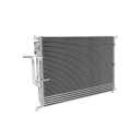 NISSENS 94724 DÉSHYDRATEUR CLIMATISATIONphoto 16