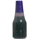 NORIS 110S ТУШЬ ДЛЯ ТУШИ 25 МЛ, ПУРПУРНЫЙ