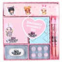 На! На! На! Набор канцелярских товаров-сюрприз ВАДОБАГ