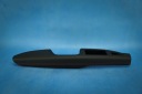 ACCOUDOIRS PORTES AUDI A7 RS7 4G8867173B 4G8867174B 4G8867373B 4G8867374Bphoto 14