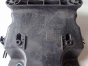 КРІПЛЕННЯ СЕЛЕКТОРА ЗМІНИ ПЕРЕДАЧ CITROEN DS5 9687895580  (18819015986) фото min 6
