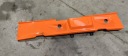 DOUBLURE DE PASSAGE DE ROUE MÉTALLIQUE JEEP WRANGLER JK RUBICON 55078059ADphoto 5