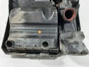 SKODA FABIA 1.2 03R КРИШКА ДВИГУНА 03D129601Q  (18875822154) фото min 10