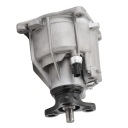 ENSEMBLE SPRZEGAJACY 478003B520 MÉTAL FADE PROOF STABILNE WYDAJNOSC 00photo 9