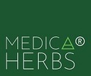 Medica Herbs Ginkgo biloba 2x60 kaps. Krvné zrazeniny Pamäť Forma kapsuly