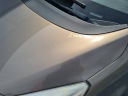 КАПОТ КРИШКА ДВИГУНА OPEL MERIVA B Z40W  фото 9