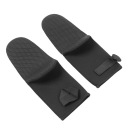 Скафандри Не Менше Xs 3Mm