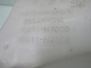 TUCSON IV 23R N-LINE HYBRID CISTERN WASHERS PUMP 98612-N7000  photo 10