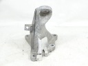 6753296 6769142 КРОНШТЕЙН ДВИГУНА ПРАВА BMW E46 Z4 E85 N42 N46 316I 318I 316CI  (18899996330) фото min 7