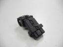 AMPLIFICATEUR SYGNALU CARBURATEUR RENAULT R19 7700869098photo 9