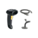 Считыватель штрих-кодов Zebra LS2208-SR20007R-UR
