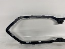 РЕШІТКА РЕШІТКА РАДІАТОРА ПІДСВІТКА BMW X2 U10 13310030020  (16849423439) фото min 8