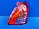 SUZUKI SWIFT LIFT 2008-2010 08- ПРАВЫЙ ЗАДНИЙ ФОНАРЬ