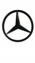 EMBLEMA INSIGNIA PARTE TRASERA AL TAPA DE MALETERO MERCEDES E W213 