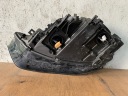 AUDI A4 B8 РЕСТАЙЛ ФАРА ПРАВА ПЕРЕДНЯ BI КСЕНОН НЕПОВОРОТНИЙ 8K0941006C ЄВРОПА  фото 8