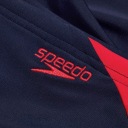 Шорти Speedo Синій Педіатрія