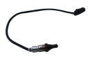 AUDI A8 S8 SONDE LAMBDA 06E906265T 06E906265AK ESSENCE 2.8 3.0 TFSI 06E 906photo 8