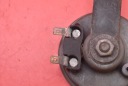 KLAXON SIGNAL SONORE 70/3881163 NISSAN JUKE 1 I YF15 LIFT 12-20photo 7