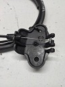 CÂBLE CAPOTS AVANT CHRYSLER GRAND VOYAGER IV 04717983ACphoto 6
