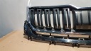 GRILLE CALANDRE RADIATEUR SKODA KODIAQ 565853653Aphoto 7