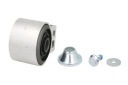 SILENT-BLOC BRAS DE SUSPENSION AVANT OPEL SIGNUM VECTRA C CROMAphoto 12