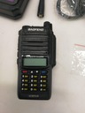 Walkie Talki MIRKIT - BAOFENG UV-9R Max Power EAN (GTIN) 5903919090160