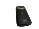 UNIKÁT Smartfón Nokia 808 PureView 512 MB / 16 GB 3G čierna - RETRO Interná pamäť 16 GB