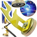 ДЕРЖАТЕЛЬ ДЛЯ МАГНИТНОЙ TIG СВАРКИ ESAB