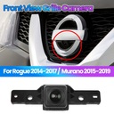 PARA NISSAN MURANO 2015-2019 / NISSAN ROGUE 2014-20 