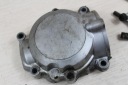 YAMAHA XZ550 КРИШКА КОВПАК РУЛЬВОЇ КОЛОНКИ КУТОВИЙ  (11186736645) фото min 4