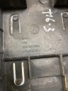 VOLKSWAGEN TIGUAN КРІПЛЕННЯ РАДАРУ МЕРТВОГО ЗОНИ 5NA907455A  (18798077148) фото min 9