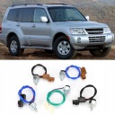 ДАТЧИК ДАТЧИКИ РЕДУКТОРА MITSUBISHI MONTERO/PAJERO  фото 14